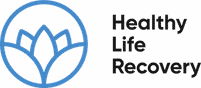 Healthy Life Recovery