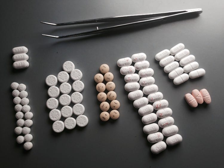 opioid addiction treatment in san diego