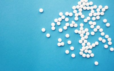 Big Pharma and the Opioid Crisis