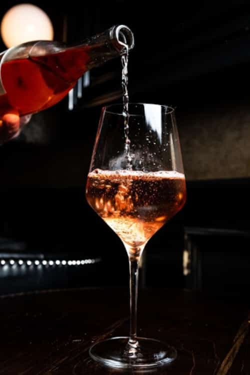 Alcoholism Across California