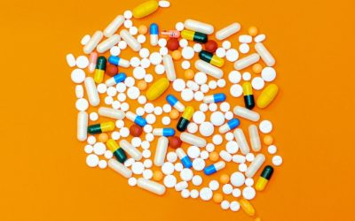 The Most Dangerous Opioids: Strongest To Weakest