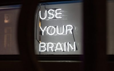 What Happens To Your Brain In A Blackout?