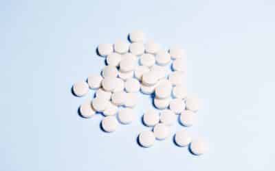 Klonopin and Xanax: Everything You Need to Know
