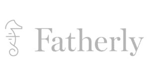 Fatherly Healthy Life Recovery Press