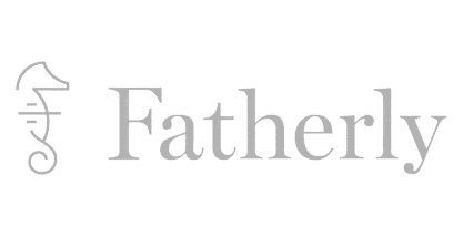Fatherly Healthy Life Recovery Press