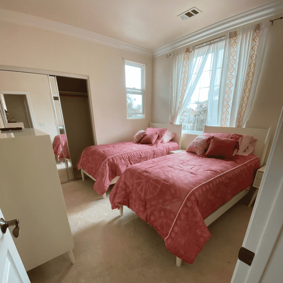 Sober Living in San Diego Healthy Life Recovery