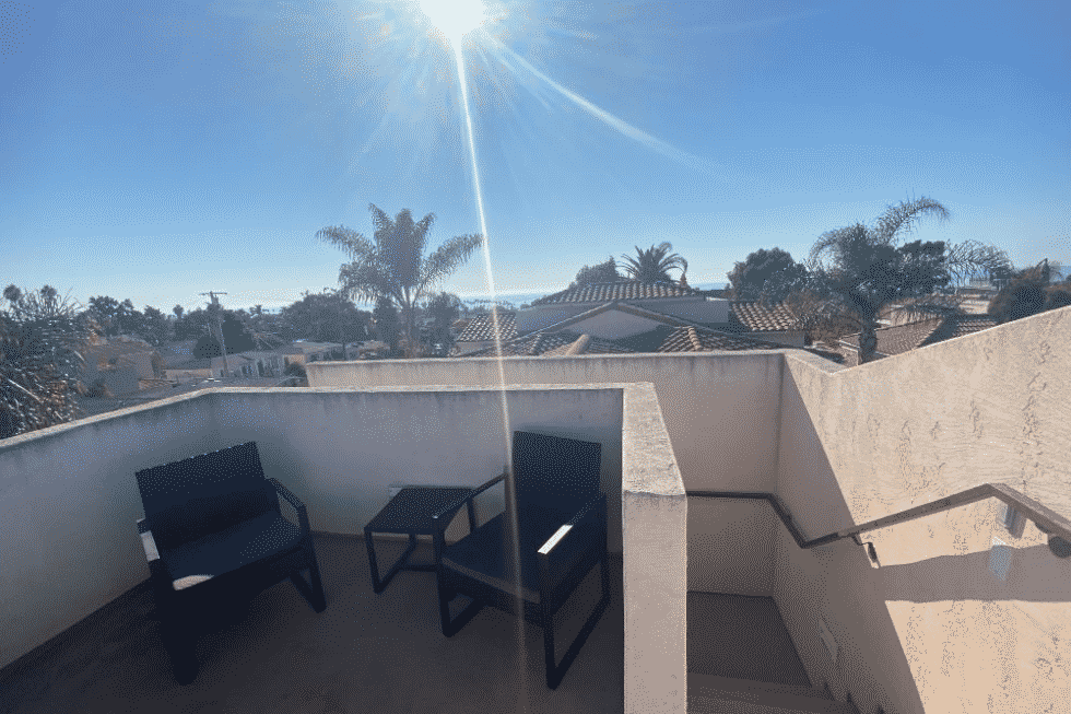 Sober Living in San Diego Healthy Life Recovery