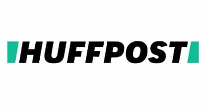 HuffPost Healthy Life Recovery Press
