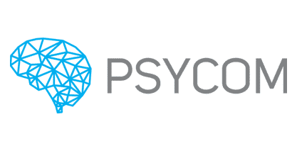 Psycom Healthy Life Recovery Press