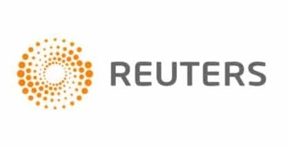 Reuters Healthy Life Recovery Press