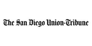 The San Diego Union Tribune Healthy Life Recovery Press