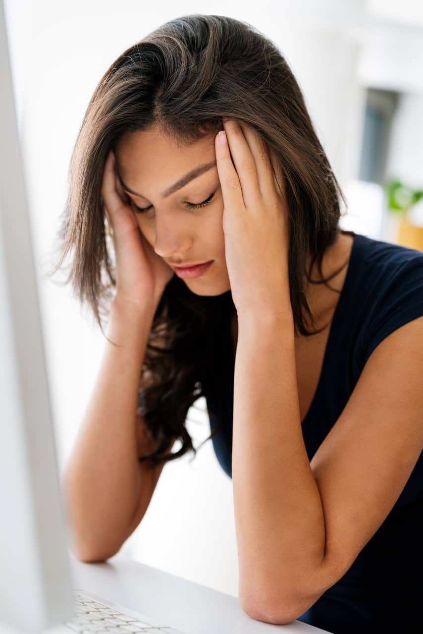Anxiety Causes and Risk Factors in San Diego CA
