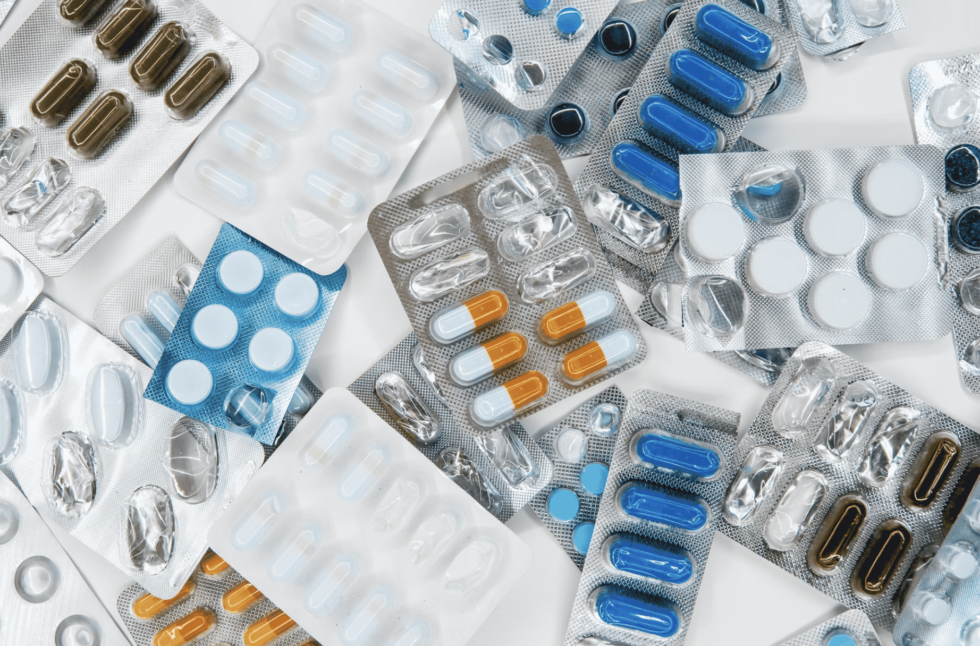 How to tell if a loved one is faking a drug test healthy life recovery