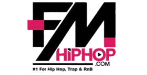 FM Hip Hop with Healthy Life Recovery Lil Dallas