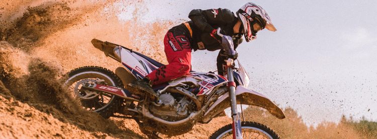 motocross - Wiktionary, the free dictionary