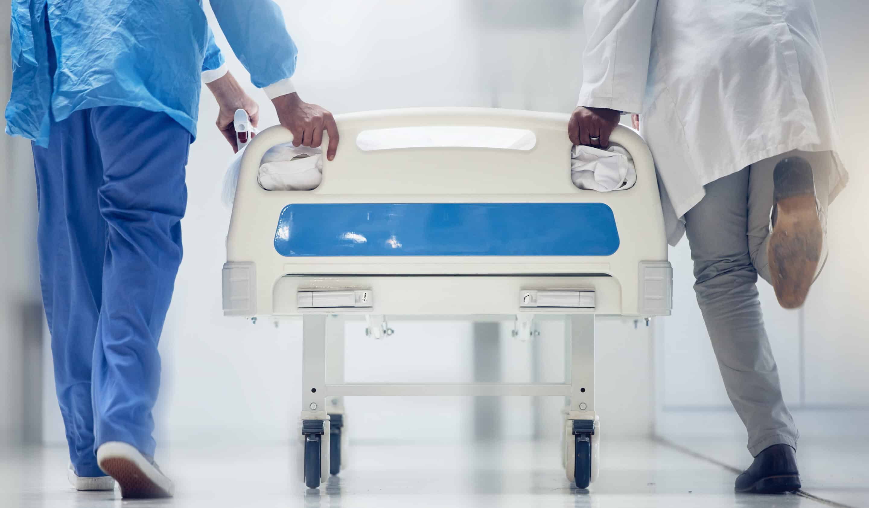 medicaldrugalcoholdetox