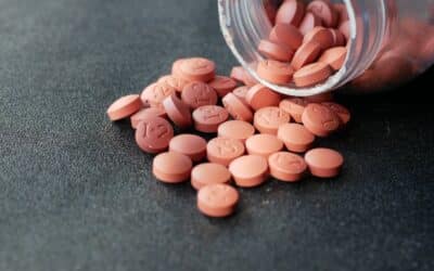 Understanding Adderall Withdrawal & Detox