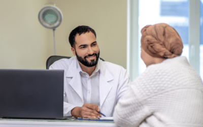 Can You Drink Alcohol While Taking GLP1 Medications?