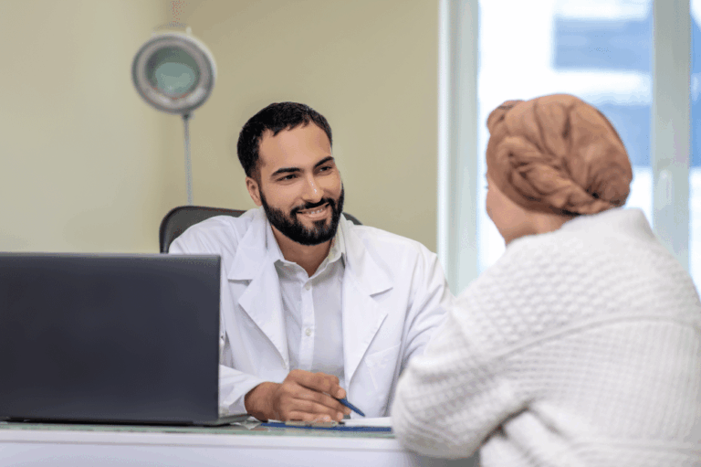 is glp 1 a scam Weight-loss scams surge as demand for GLP-1 drugs grows