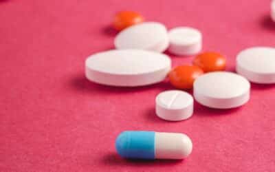 Understanding the Risks of Mixing Gabapentin and Xanax