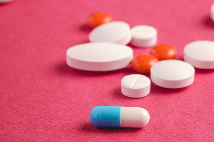 Understanding the Risks of Mixing Gabapentin and Xanax