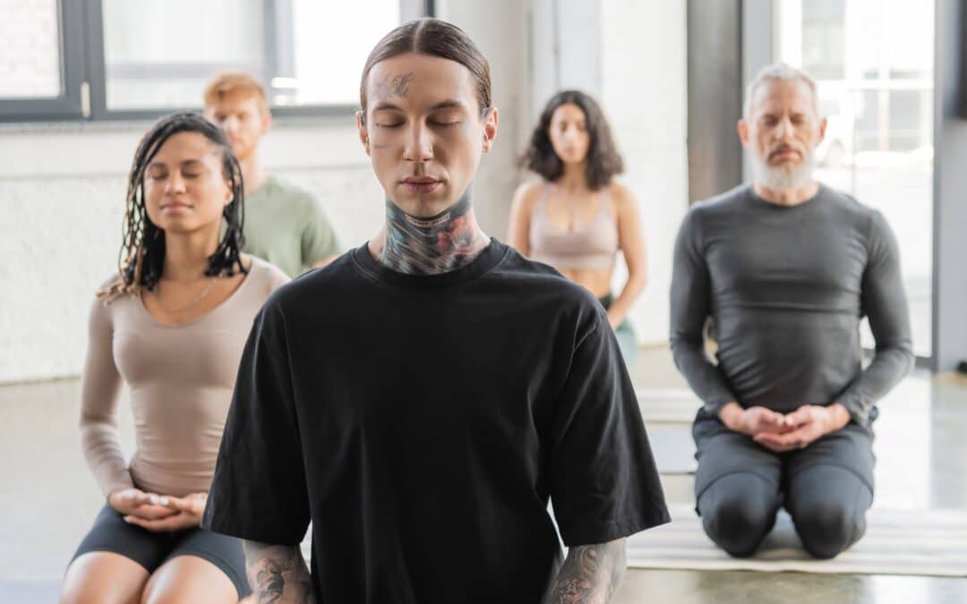 Understanding Cortisol: The Stress Hormone’s Impact on Addiction and Recovery