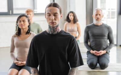 Understanding Cortisol: The Stress Hormone’s Impact on Addiction and Recovery