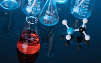 Research Chemicals: Understanding Designer Drugs and Their Dangers