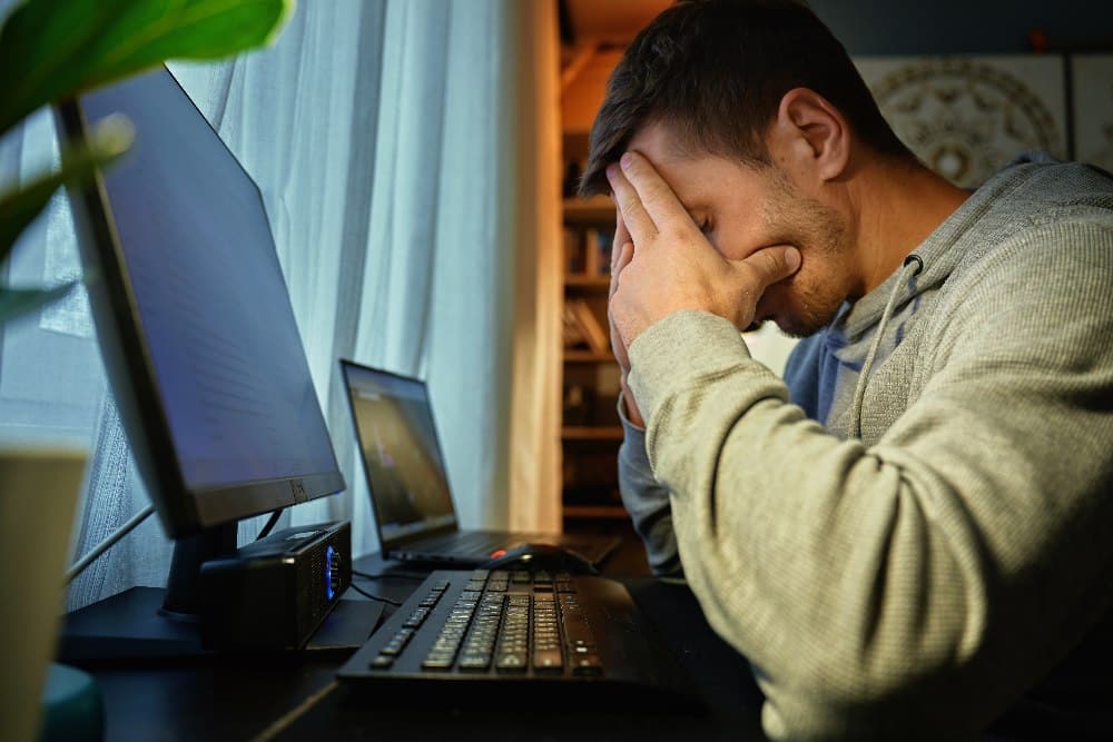 What is ChatGPT/AI-Induced Psychosis? 