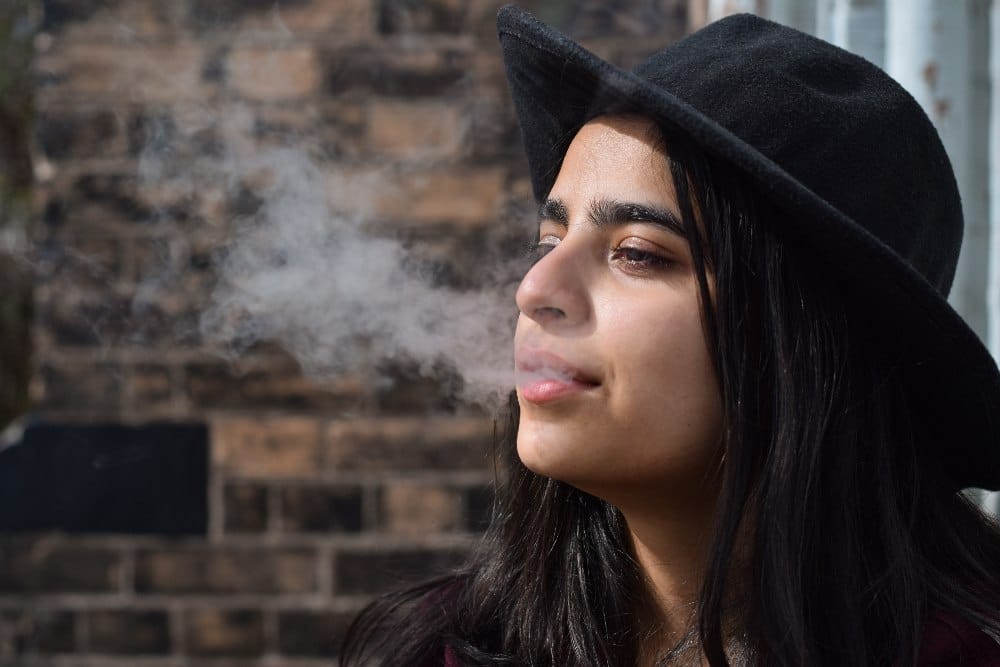 The Hidden Dangers of Etomidate Vapes