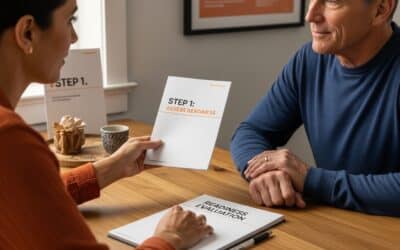 How to Help Someone Get Sober: A StepbyStep Guide