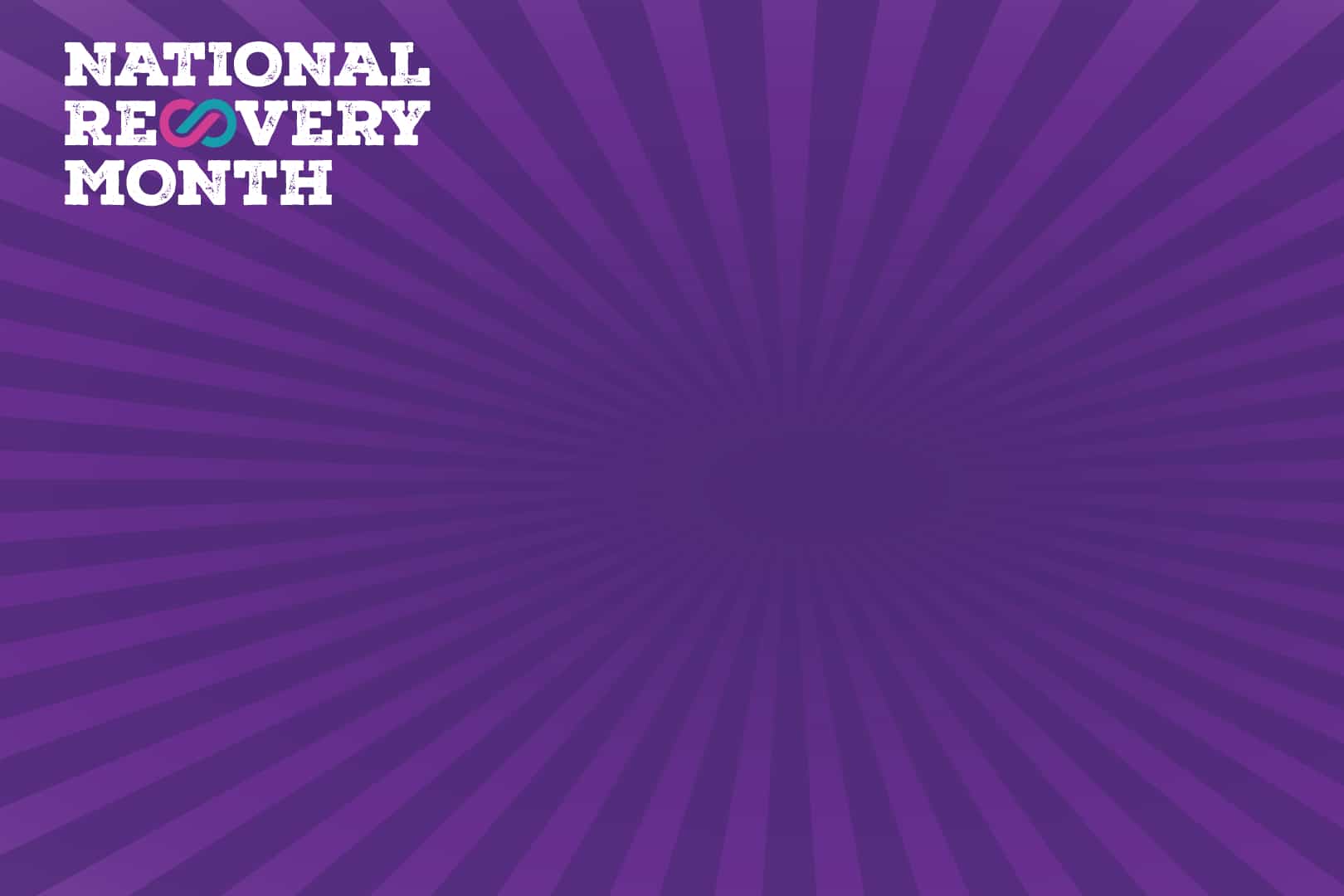 nrm virtual background 1