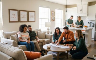 Complete Guide to Supporting Sober Living Success