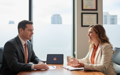 Addiction Treatment for Professionals: Complete Guide