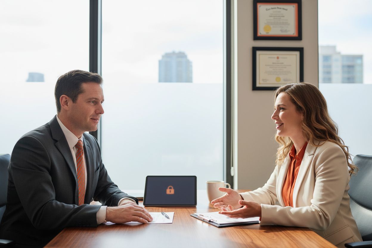 professional addiction counseling