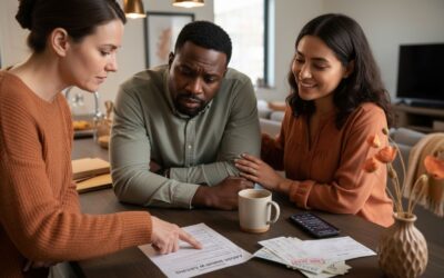 8 Essential Signs: Addiction Warning Signs Checklist Explained