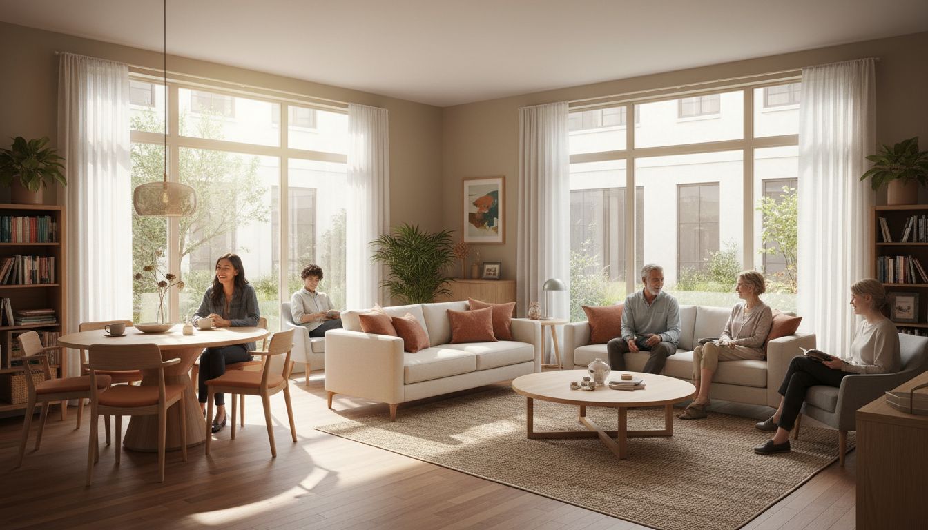 best sober living homes hero header image