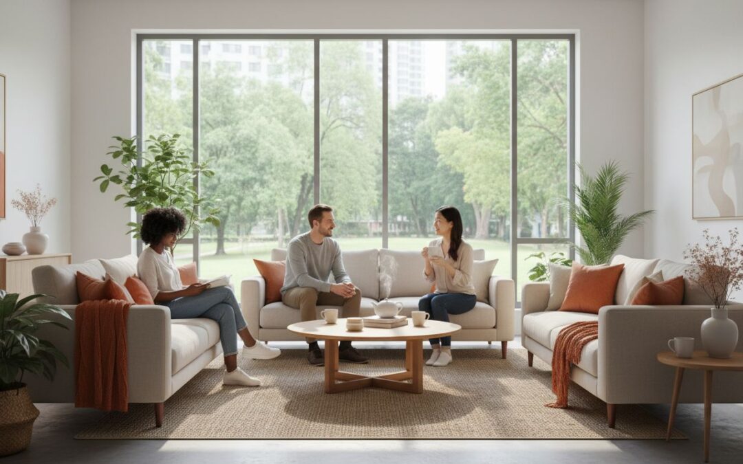 best sober living options hero header image