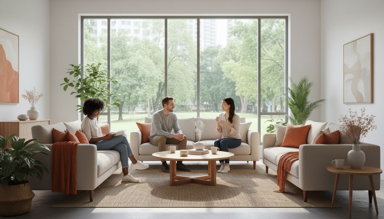 best sober living options hero header image