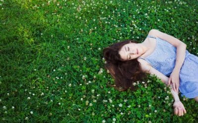 Marijuana and Dreaming: The Science Behind THC and Sleep