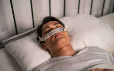 Sleep Deprivation and Mental Health: Why Accurate Diagnosis Matters