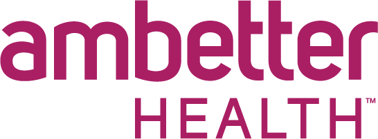 AmbetterHeathLogo
