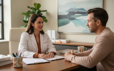 How to Prepare for Detox: StepbyStep Guide for Success