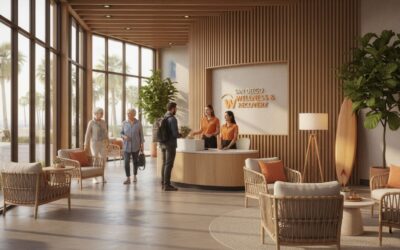 Benefits of Rehab: Complete Guide for San Diego Residents