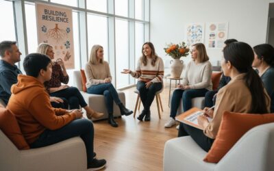 7 Essential Addiction Prevention Tips for 2025 Success