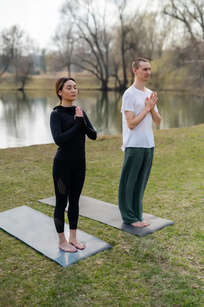 recovery yoga img2