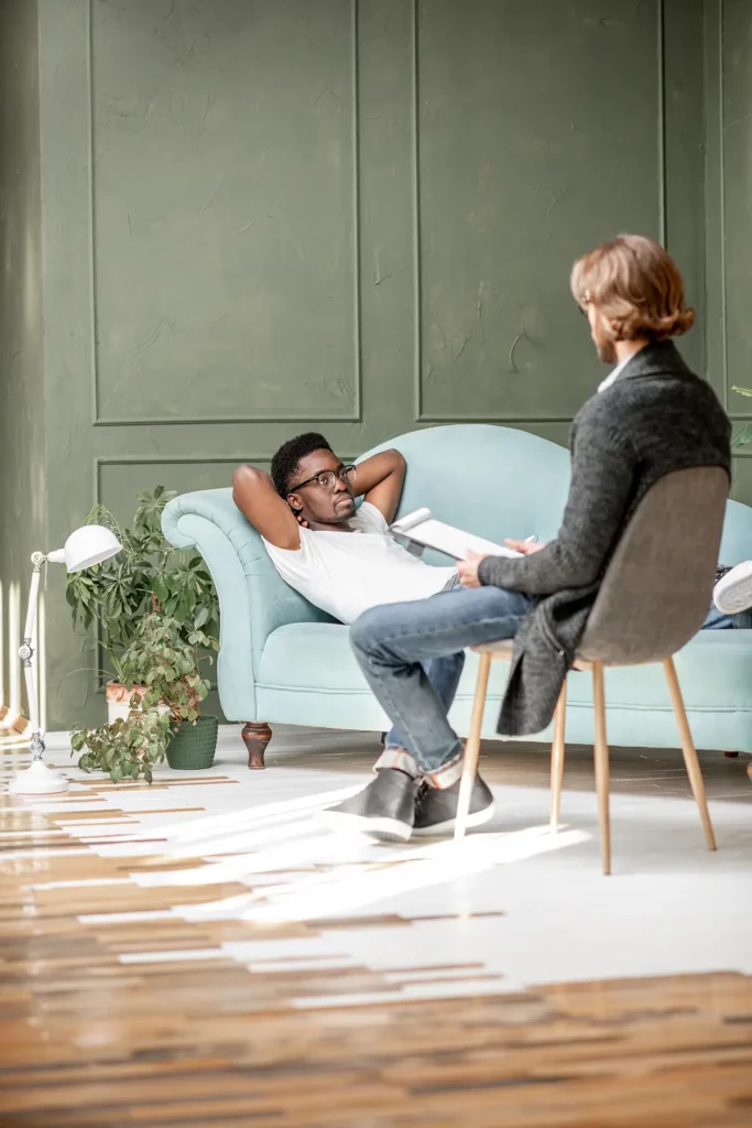 4be9e5d670a9cbf898889a06f6cfd544903ad278