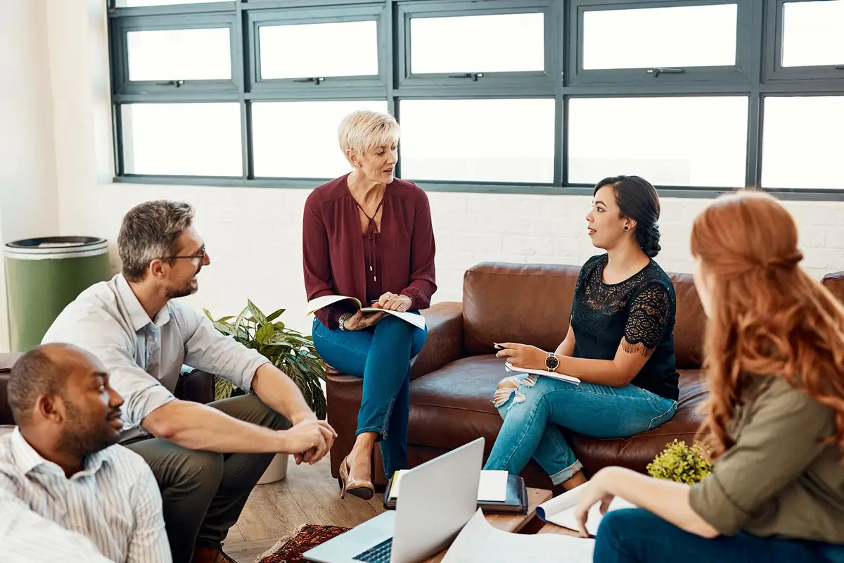 69dfa71de29179c2f3875c615b06cffca0adb3d8 1