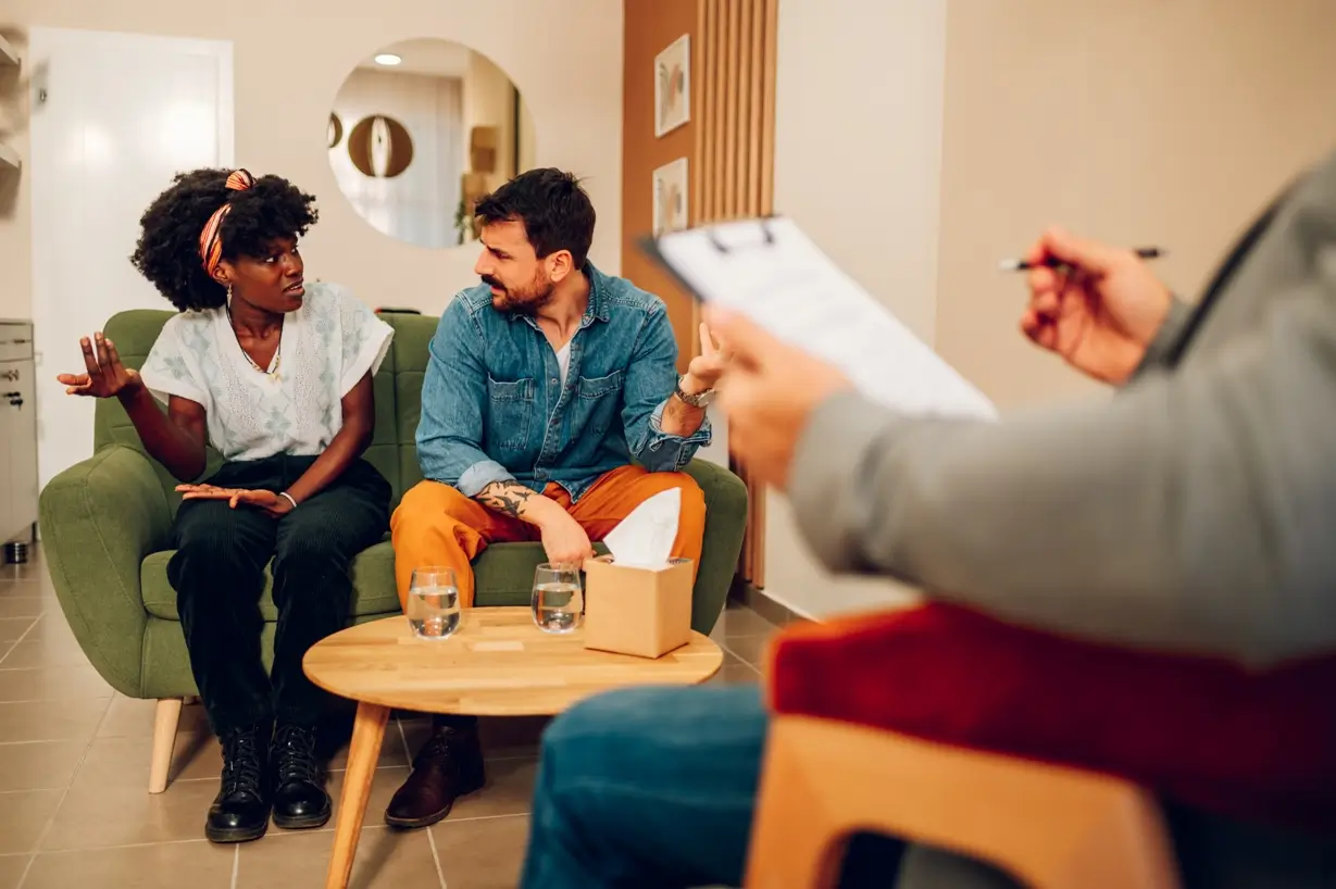 addiction treatment4