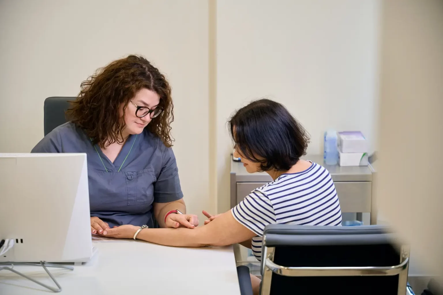 addiction treatment5